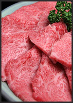 丹波牛イメージ